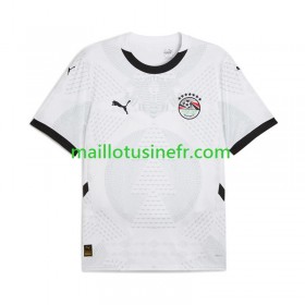Maillot de Foot Égypte Extérieur 2024-25
